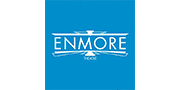Enmore logo