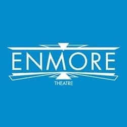 enmore-img