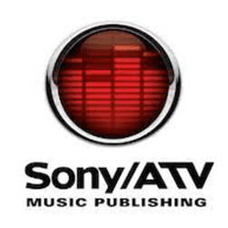 sony-publishing
