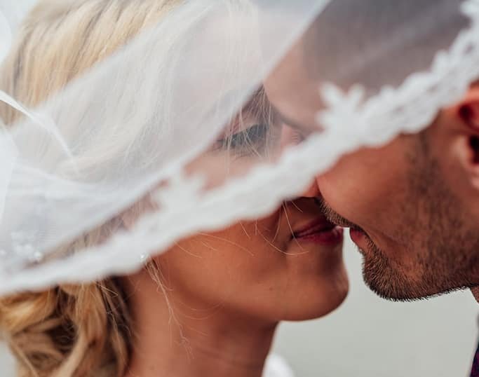 testimonial-hover-01