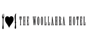 the-woollahra hotel