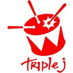 triple-j-img