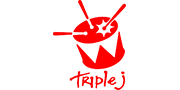 triple-j